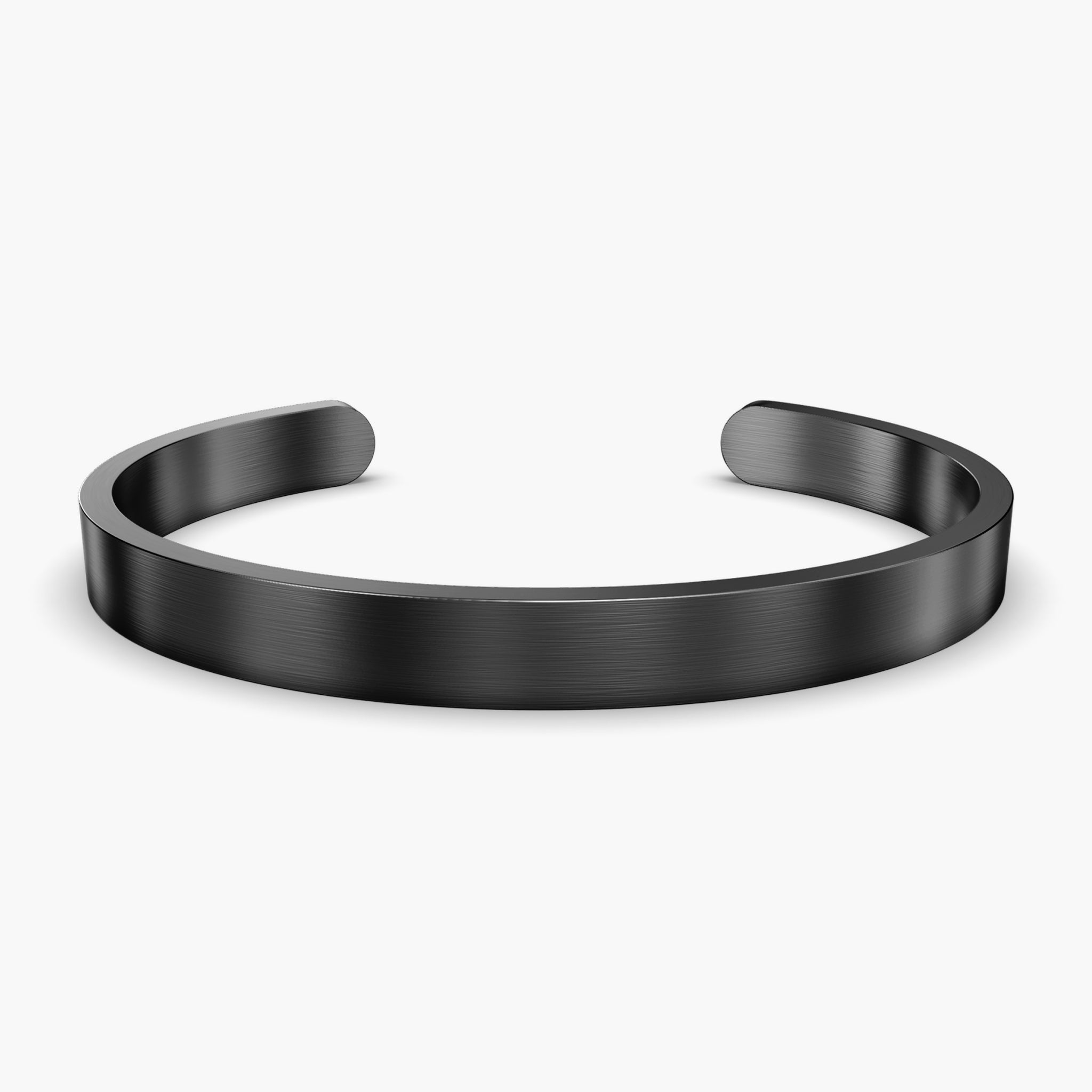 Classic Cuff BraceletImage 2