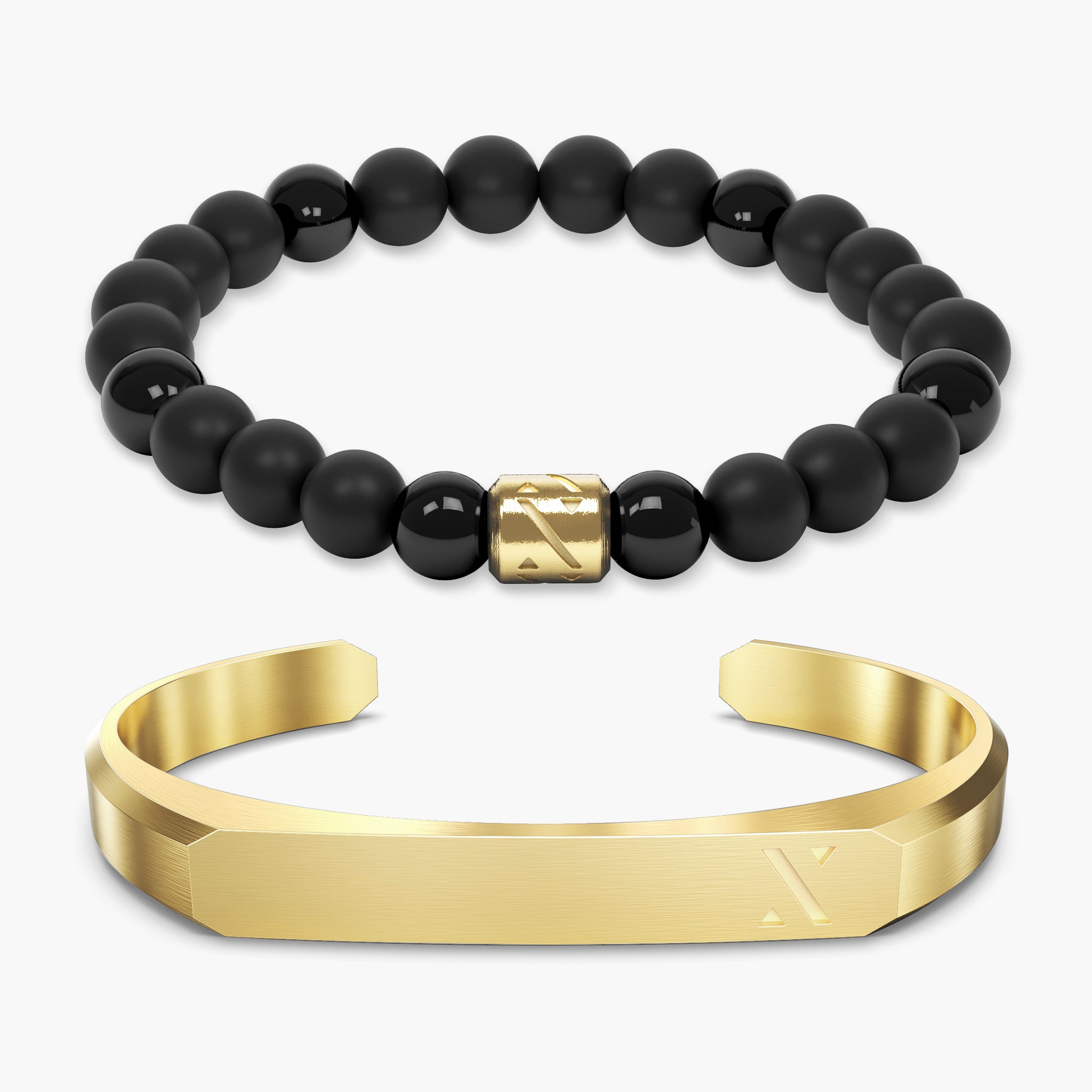 Premium Bracelet StackImage 2